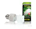 Produktbild: Exo Terra Terrarienleuchte Reptile UVB 100