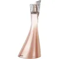 Produktbild: Kenzo Jeu D ́Amour EDP 100 ml