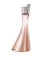 Produktbild: KENZO Eau de Parfum Kenzo Jeu D´Amour EDP 100 ml, 1-tlg.