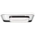 Produktbild: Brilliant LED Deckenleuchte Cava 42W 5400lm 3000K (Warmweiß)