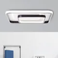 Produktbild: LED  Deckenleuchte  Lichtobjekt Leuchte Lampe Deckenlampe G99383/75