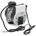 Produktbild: Wilo - Yonos Para St 25/7 Pwm 130mm 4532405 Solarpumpe Klasse A