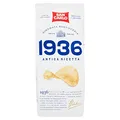 Produktbild: San Carlo 1936 Antica Ricetta - 150 gr