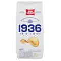 Produktbild: San Carlo 1936 Antica Ricetta Confezione 10 Buste Da 150 Grammi