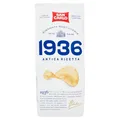 Produktbild: San Carlo 1936 Antica Ricetta - 150 Gr