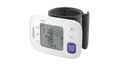 Produktbild: HERMES Arzneimittel GmbH OMRON RS4 Handgelenk Blutdruckmessgerät HEM-6181-D 1 St 13967092