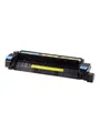 Produktbild: HP LaserJet 220v Maintenance/Fuser Kit - Wartungsset