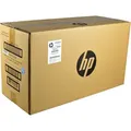 Produktbild: HP Wartungskit C2H57A