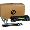 Produktbild: HP Maintenance Kit for LJ806dn 220v
