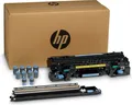 Produktbild: 887111489814 HP LaserJet Wartungs-/Fixiererkit (220 V) Hewlett-Packard