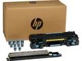 Produktbild: HP C2H57A Maintenance-Kit