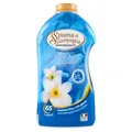 Produktbild: Spuma di Sciampagna - Weichspüler für die Waschmaschine, flüssiger Duft, frischer Tau, konzentrierte Formel neutralisiert effektiv Gerüche auch bei niedrigen Temperaturen - 1300 ml - 65 Waschgänge