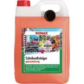 Produktbild: Sonax Scheibenreiniger 03935000, Havana Love, gebrauchsfertig, für Scheibenwaschanlage, 5 Liter