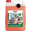 Produktbild: Sonax ScheibenReiniger gebrauchsfertig Havana Love 5 Liter