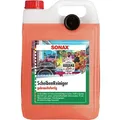 Produktbild: Sonax Scheibenreiniger gebrauchsfertig  Havana Love 5 l