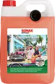 Produktbild: Reiniger  Scheibenreinigungsanlage Sonax 03935000