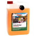 Produktbild: SONAX 5 Liter Scheiben Reiniger Havana Love Scheibenklar gebrauchsfertig