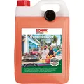Produktbild: SONAX Reiniger, Scheibenreinigungsanlage ScheibenReiniger 03935000