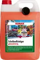 Produktbild: SONAX 03935000 ScheibenReiniger gebrauchsfertig Havana 5 l