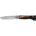 Produktbild: Opinel Outdoor Junior No. 07 (7 cm) (002151)