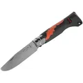 Produktbild: OPINEL Nr. 7 Outdoor Junior Kindermesser - St.