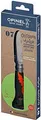 Produktbild: Opinel Multifunction Outdoor Junior Adventure N°07