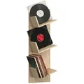 Produktbild: Schallplatten Lp Hänge Wandregal Sulda
