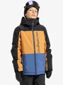 Produktbild: Quiksilver Snowboardanzug