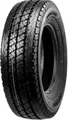 Produktbild: Bridgestone Sommerreifen DURAVIS R630 C, 1-St.