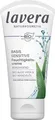 Produktbild: Lavera Basis Sensitiv Beruhigende Feuchtigkeitscreme 50 ml