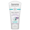 Produktbild: Lavera Basis Sensitiv ber.Feuchtigkeitsc 50 ml