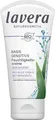 Produktbild: Lavera basis sensitiv beruhigende Feuchtigkeitscr. 50 ml