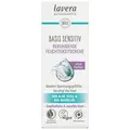 Produktbild: LAVERA Basis Sensitiv Beruhigende Feuchtigkeitscreme 50 ml