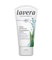 Produktbild: lavera Basis sensitiv Beruhigende Feuchtigkeitscreme Tagescreme 50 ml