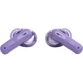 Produktbild: JBL Tune Beam 2 Ghost Lila