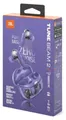 Produktbild: JBL Tune Beam 2, Bluetooth In Ear Headsets Ghost Mauve, JBLTBEAM2GMAE