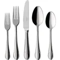 Produktbild: Villeroy & Boch Tafelbesteck (30 Stk., Besteck Set) (1263599057)