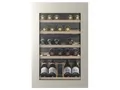 Produktbild: V-ZUG Winecooler V4000 90 - 5110200043 Einbau Weinkühlschrank Spiegelglas Pearl - 10 Jahre Hersteller-Garantie