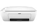 Produktbild: HP DeskJet Tintenstrahldrucker Wirtschaftliche Multifunktions WLAN USB 2.0