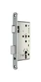 Produktbild: SSF Panik-Einsteckschloss Serie 20 APE Panik-Funktion E abgerundet 20/65/72/9...