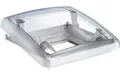 Produktbild: Dometic Mini Heki S 40 x 40 cm Dachhaube für Dachstärken 43-60 mm B-Ware