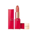 Produktbild: Valentino Lippenstift Rosso Satin Finish Creme-Lippenstift 106A Nachfüllbar 3,5g