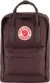 Produktbild: Rucksäcke Fjallraven F23523424