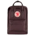 Produktbild: Fjällräven - Kånken Laptop 13'' - Daypack braun