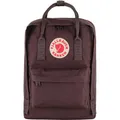 Produktbild: Fjällräven Kånken Laptop 13' Blackberry