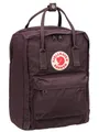 Produktbild: Fjällräven Rucksack Kanken Laptop 13''