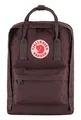 Produktbild: Fjällräven Kånken Laptop 13