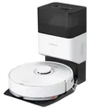 Produktbild: Roborock Q7 Max+ Roboter-Staubsauger 4200Pa + Station