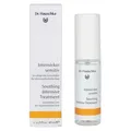 Produktbild: Dr. Hauschka Soothing Intensive Treatment