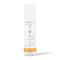 Produktbild: Hauschka Trattamento Intensivo Pelle Sensibile 200ml